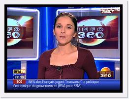 BFM TV 2008-02-22 22-17-37_2526 * 768 x 576 * (241KB)